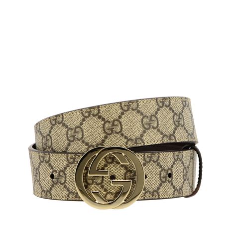 Gucci belt price usa